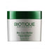 Biotique Bio Coco Butter Tissue Firming Body Balm,bottle of 175 gm Balm